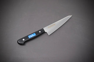 Sakai Takayuki Mo V Honesuki 150mm