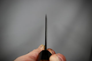 Takeda NAS Kiritsuke Extra Large