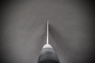 Sakai Takayuki INOX Gyuto 270mm w/ Western Poly Handle