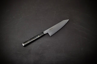 Hazaki Pro Series VG10 Petty 135mm