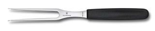 Swiss Classic Carving Fork 15cm