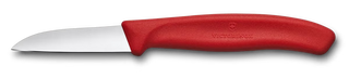 Victorinox Swiss Classic Paring Knife 2 1/2"