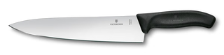 Swiss Classic Chefs Knife 10"