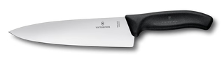 Swiss Classic Chefs Knife 8"