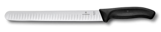Swiss Classic Slicing Knife 10.25"