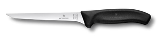 Swiss Classic Boning Knife 6"