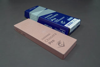 Chocera Professional 3000 GRIT 210x70x20mm