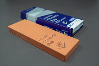 Chocera Professional 800 grit 210x70x20mm