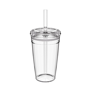 Keep Cup Cold Cup Original - 16oz