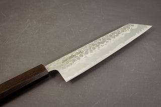 Sakai Kikumori NDW W2 Kiritsuke Gyuto 210mm