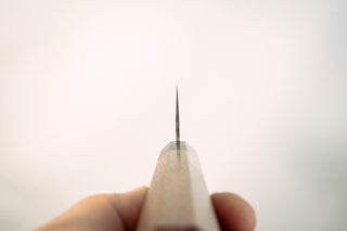 Sakai Kikumori TS10 Santoku 165mm