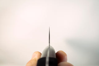 Sakai kikumori V5-SB Gyuto 270mm