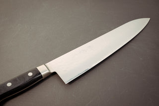Sakai kikumori V5-SB Gyuto 270mm
