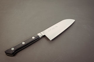 Sakai kikumori V5-SB Santoku 120mm