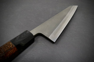 Yoshikane Nashiji SKD Honesuki 150mm