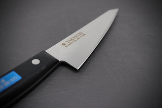 Sakai Takayuki Mo V Honesuki 150mm