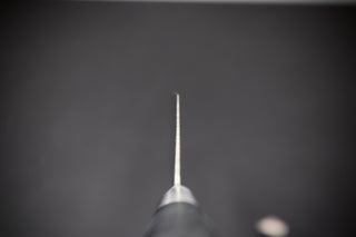 Sakai Takayuki Inox Santoku 170mm w/Western Poly Handle