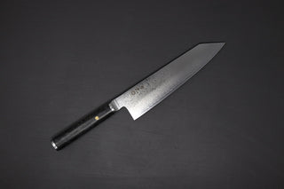 Hazaki Pro Series VG10 Gyuto 210mm