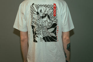 Demon Slayer T-shirt - The Cook's Edge