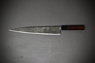 Takeda NAS Yanagiba Special Large