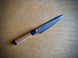 Hatsukokoro Hayabusa SG2 Petty 150mm