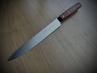 Nogent 5.5 Utility Knife