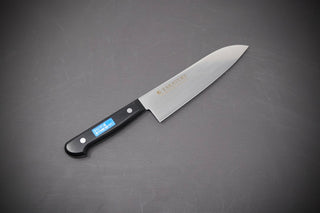 Sakai Takayuki Mo V Santoku 180mm