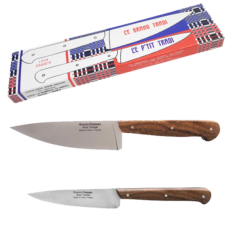 Goyon Chazeau Le Petit & Grand Tradi Set