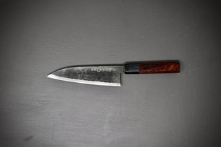 Takeda NAS Mioroshi Small
