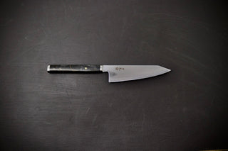 Hazaki Pro Series VG10 Petty 135mm