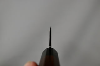 Takeda NAS Mioroshi Medium
