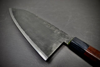 Takeda NAS Gyuto Small