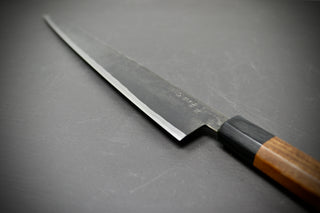 Takeda NAS Yanagiba 330mm