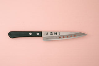 Fuji Cutlery No.23 Petty 135mm