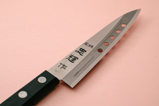 Fuji Cutlery No.23 Petty 135mm