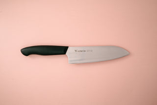 Fuji Cutlery Santoku 170mm