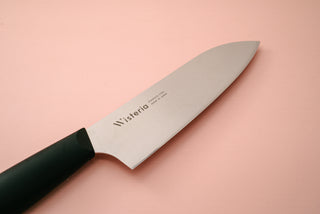 Fuji Cutlery Santoku 170mm