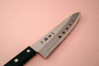 Fuji Cutlery No.22 Gyuto 180mm