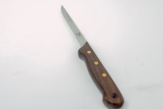 Grohmann filet knife - The Cook's Edge