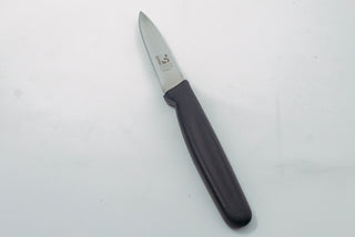 Grohmann 3" Poly Paring Knife - The Cook's Edge