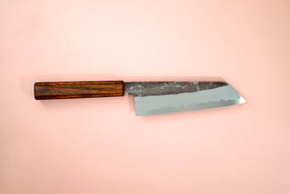 HADO Kirisame Bunka 180mm