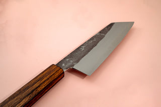 HADO Kirisame Bunka 180mm