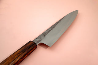 HADO Kirisame Gyuto 210mm