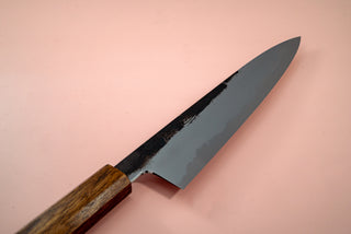 HADO Sumi Gyuto 210mm