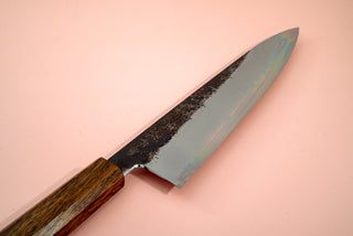 HADO Sumi Gyuto 240mm