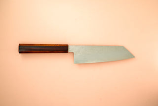 Hado Shiosai Bunka 180mm