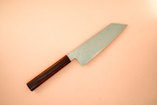 Hado Shiosai Bunka 180mm