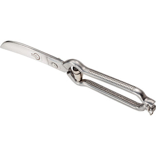 Mercer Culinary 9 1/2" Poultry Shears