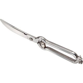 Mercer Culinary 9 1/2" Poultry Shears