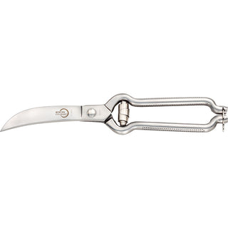 Mercer Culinary 9 1/2" Poultry Shears